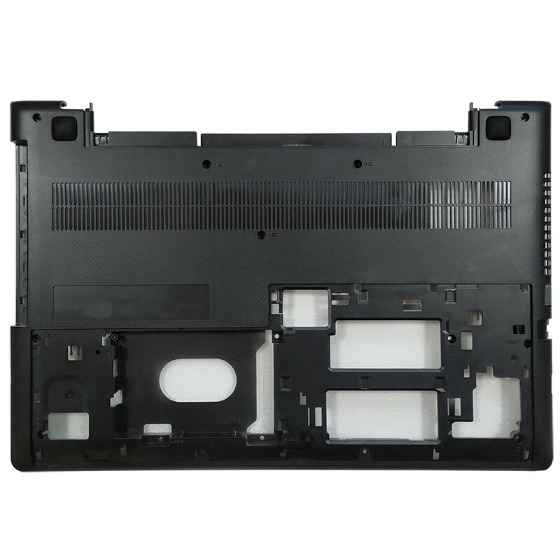 Lenovo IdeaPad 300-15ISK 300-15IBR 300-15 ʷƮ ..